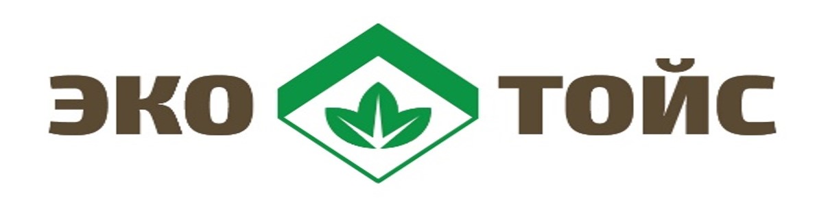 Лого поставщика